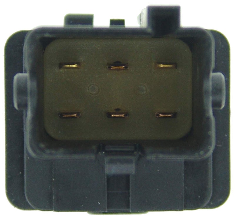 NTK 24320 Oxygen Sensor - Image 2